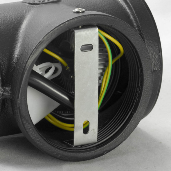 Бра Lussole Madison LSP-9521