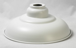 Подвесной светильник Lussole BINGHAMTON LSP-9848