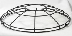 Подвесной светильник Lussole BINGHAMTON LSP-9848