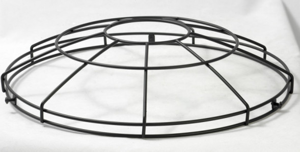 Подвесной светильник Lussole BINGHAMTON LSP-9848