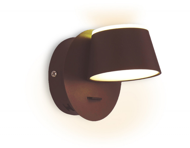 Бра Ambrella Light INDIVIDUAL FW168
