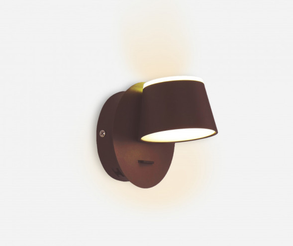 Бра Ambrella Light INDIVIDUAL FW168