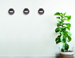 Бра Ambrella Light INDIVIDUAL FW168