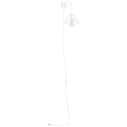 Бра TK Lighting Diamond 2280 Diamond