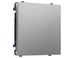 Суппорт Ambrella Volt MS516010 SIGMA QUANT PRO