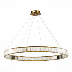 Подвесная люстра ST-Luce Tivoli SL1622.313.01