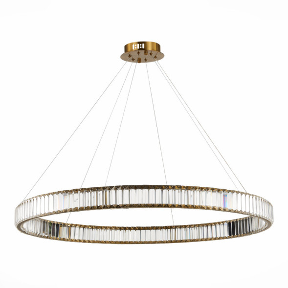 Подвесная люстра ST-Luce Tivoli SL1622.313.01
