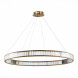 Подвесная люстра ST-Luce Tivoli SL1622.313.01