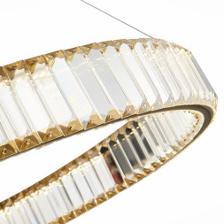 Подвесная люстра ST-Luce Tivoli SL1622.313.01