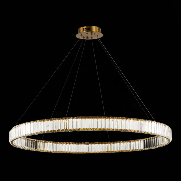 Подвесная люстра ST-Luce Tivoli SL1622.313.01