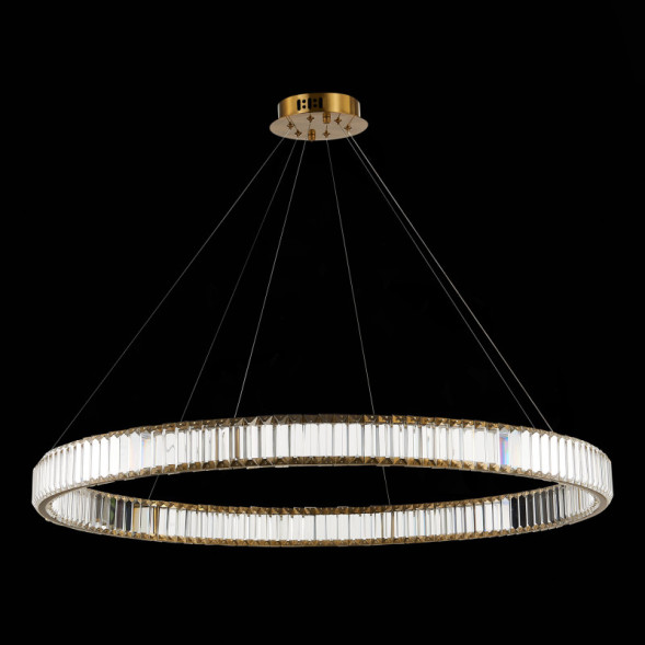 Подвесная люстра ST-Luce Tivoli SL1622.313.01