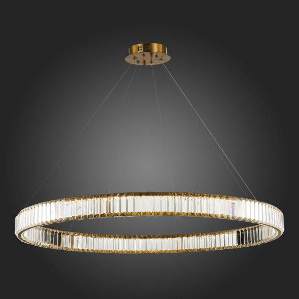 Подвесная люстра ST-Luce Tivoli SL1622.313.01