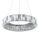 Подвесная люстра MODELUX 6988.600P ML.6988.600P CR