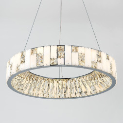 Подвесная люстра MODELUX 6988.600P ML.6988.600P CR