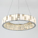 Подвесная люстра MODELUX 6988.600P ML.6988.600P CR