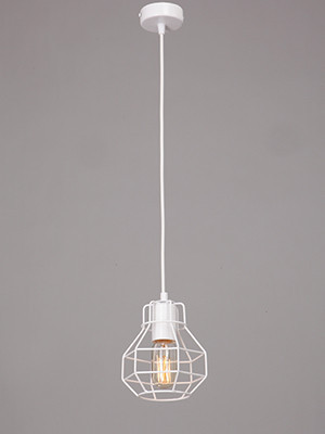 Подвесной светильник Vitaluce V4884 V4884-0/1S