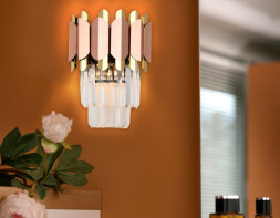 Бра Ambrella Light Traditional TR5294