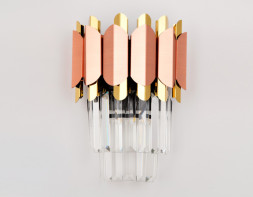 Бра Ambrella Light Traditional TR5294