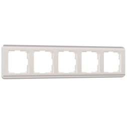 Рамка Werkel W0052113