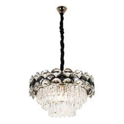 Подвесная люстра MODELUX 840.9 ML.840.9 GD