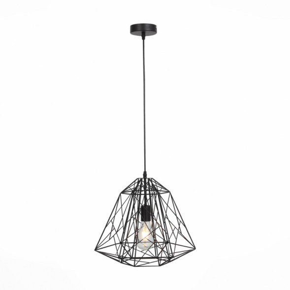 Подвесной светильник ST-Luce STRANO SL264.403.01