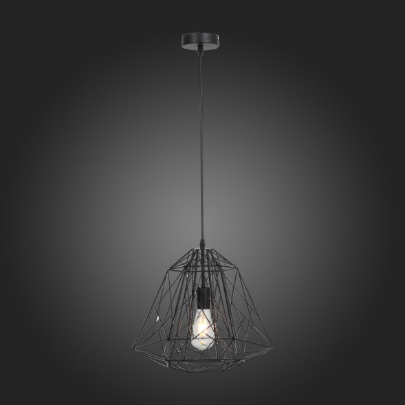 Подвесной светильник ST-Luce STRANO SL264.403.01