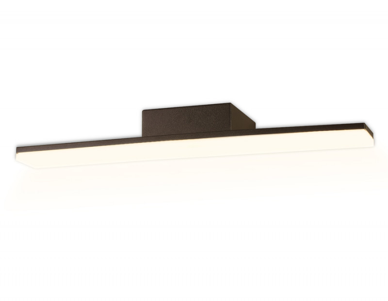 Светильник для картин и зеркал Ambrella Light WALLERS FW422