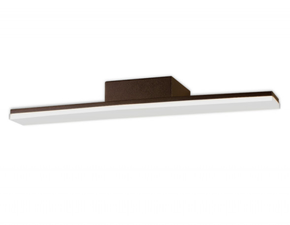 Светильник для картин и зеркал Ambrella Light WALLERS FW422