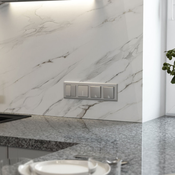 Рамка Werkel W0041865