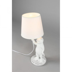 Детская настольная лампа Omnilux Padova OML-19804-01