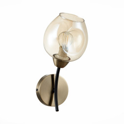 Бра Evoluce BESANO SLE205301-01