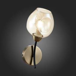 Бра Evoluce BESANO SLE205301-01