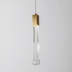 Подвесной светильник MODELUX ML.89138.1 BS