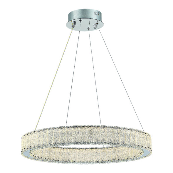 Подвесной светильник ST-Luce LATOZZO SL6008.113.01