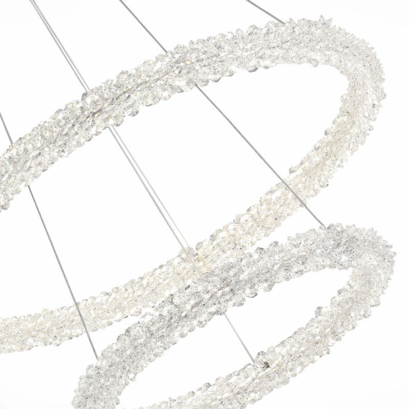 Каскадная люстра ST-Luce AVANA SL6110.203.02