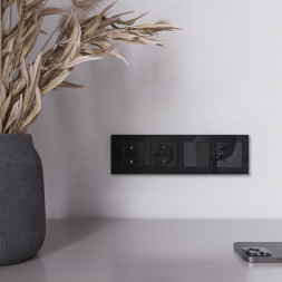 Диммер Werkel W1142048