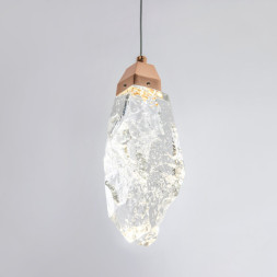 Подвесной светильник MODELUX 89131.1 MS.89131.1 GD