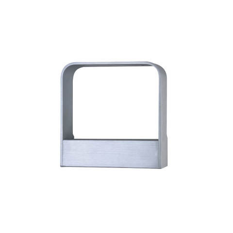 Бра Vele Luce Casteli VL8117W11