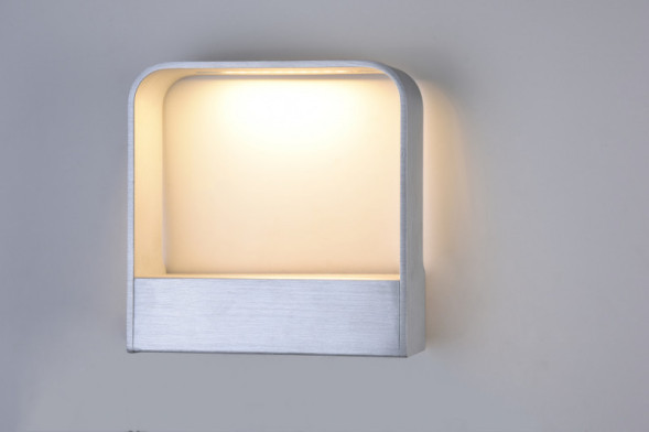 Бра Vele Luce Casteli VL8117W11