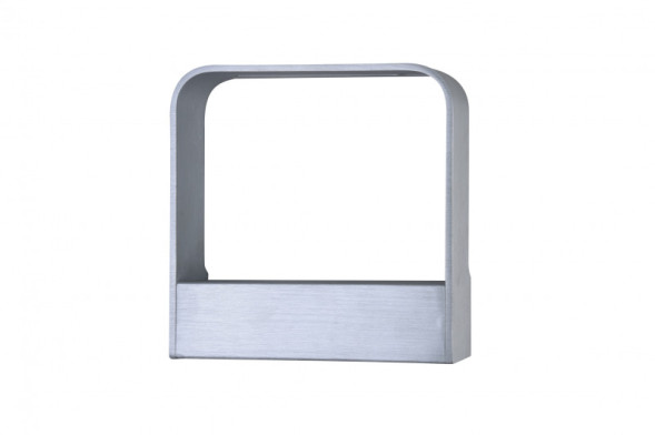 Бра Vele Luce Casteli VL8117W11