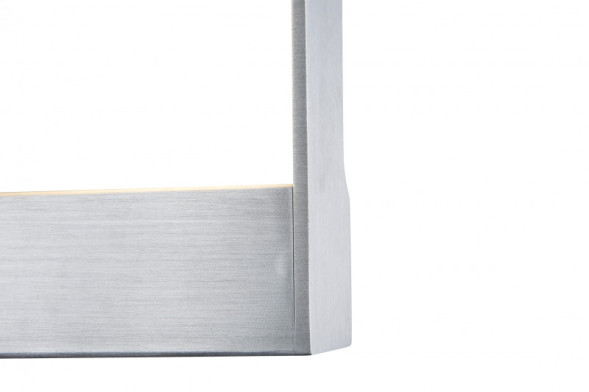 Бра Vele Luce Casteli VL8117W11