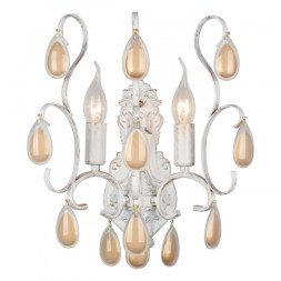 Бра Omnilux Omnilux 745 OML-74501-02