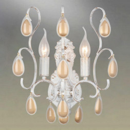 Бра Omnilux Omnilux 745 OML-74501-02