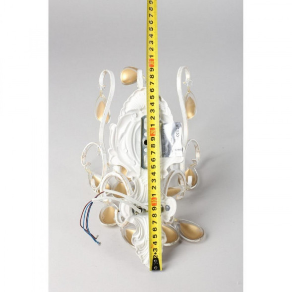 Бра Omnilux Omnilux 745 OML-74501-02