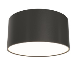 Потолочный светильник Maytoni Technical Zon C032CL-12W3K-RD-B