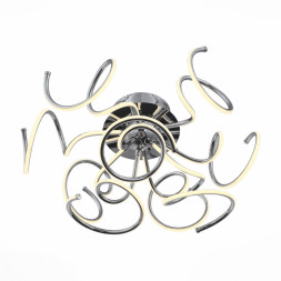 Потолочная люстра ST-Luce Exclu SL904.102.09