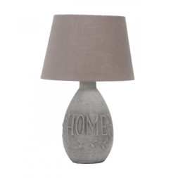 Настольная лампа Omnilux Omnilux 831 OML-83104-01