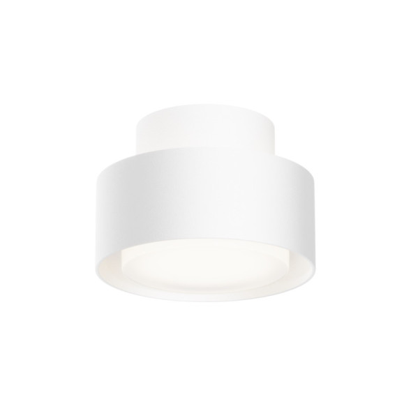 Потолочный светильник Maytoni Technical SPACE C092CL-GX53-W