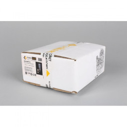 Бра Omnilux Ledro OML-69901-01