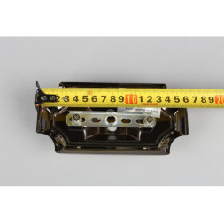 Бра Omnilux Ledro OML-69901-01